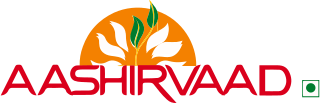 Aashirvaad