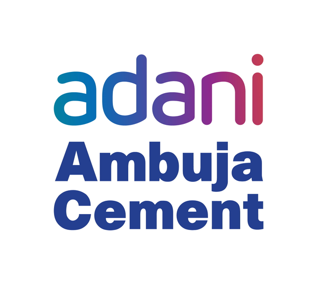 Ambuja