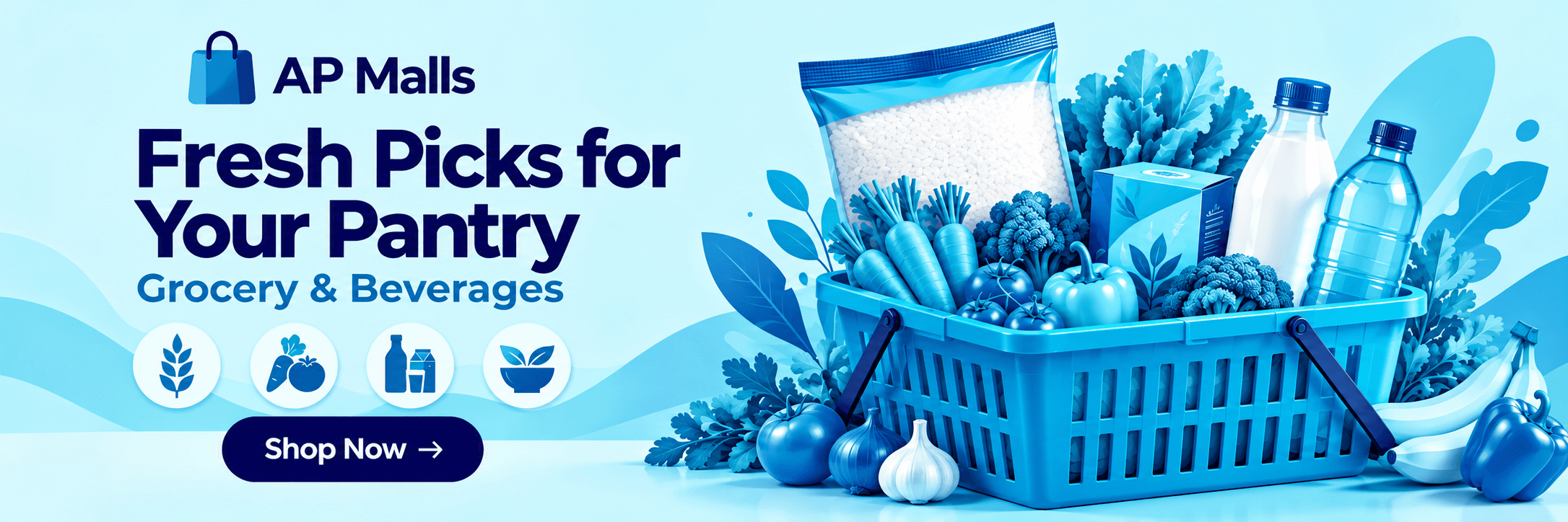 01-fresh-picks-for-your-pantry